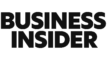 Business Insider