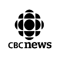 CBC News logo