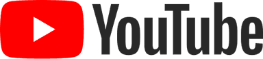 YouTube logo