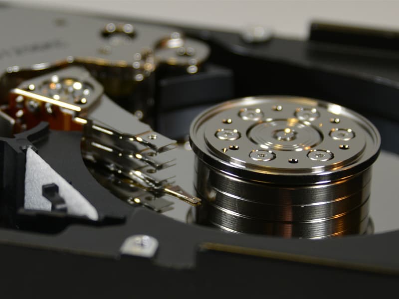 MacBook liquid damage repair - Rossmann lab